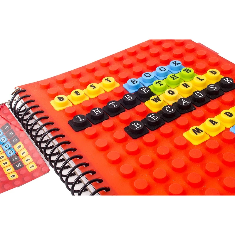 Spiral Binding Textbooks